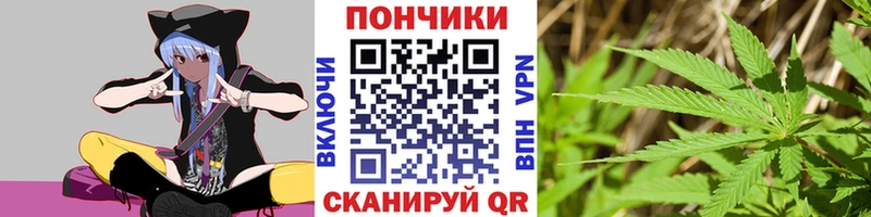 Шишки марихуана индика  Юрьевец 